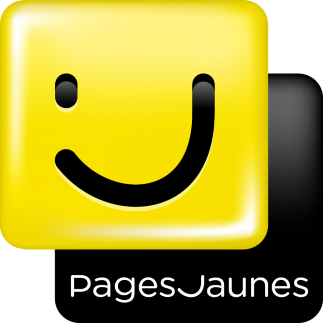 pagesjaunes AXANT