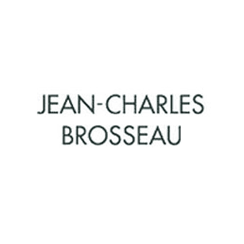 Jean Charles brosseau