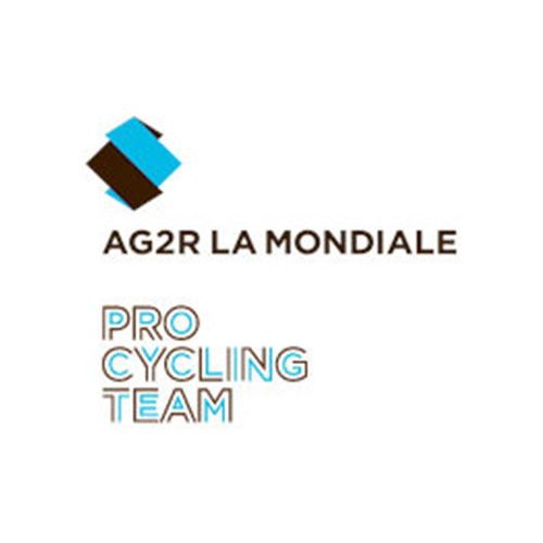 AG2R (équipe cycliste)